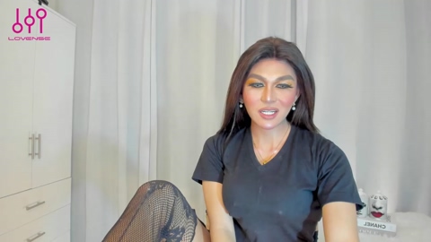 valentinathegreat  30-05-2022